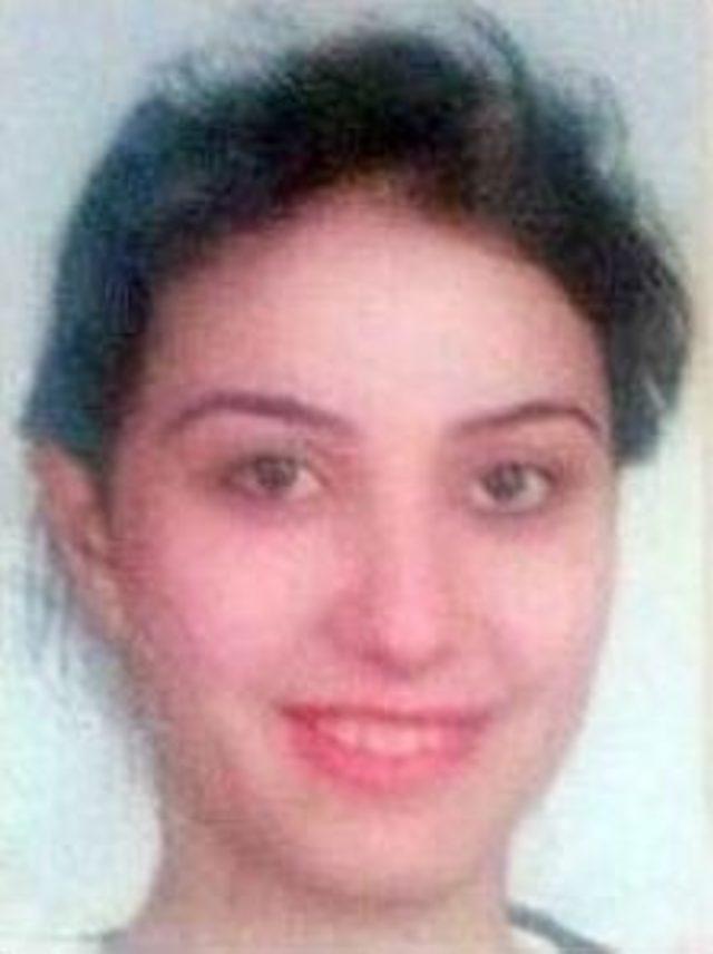 Cinnet Getiren Koca Eşini Ve Kumasını Öldürdü 2