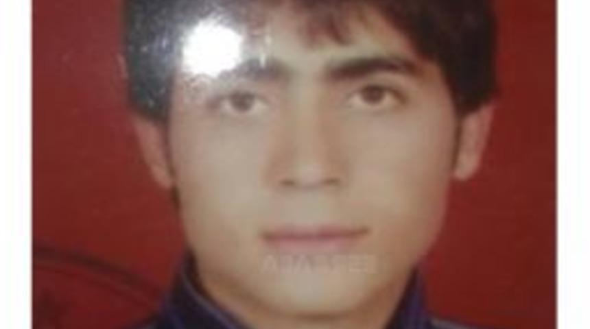 Elazığ'da Sıra Kavgası 1 &ouml;l&uuml;