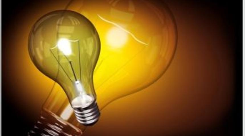 Elazığ&rsquo;da Elektrik Kesintisi