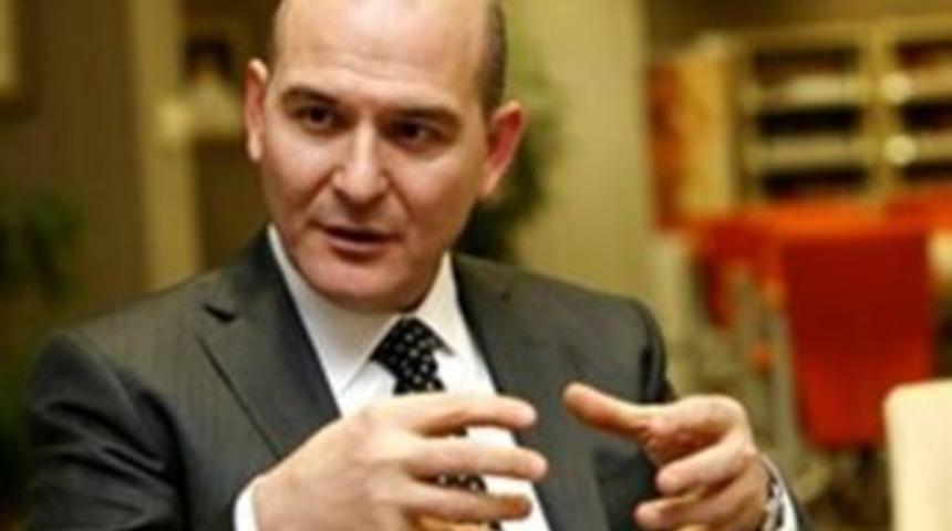 Ak Parti&rsquo;nin İlk İl Kongresi Erzurum Olacak