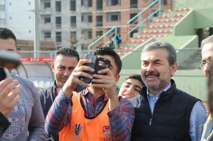 Ziraat Türkiye Kupası G2