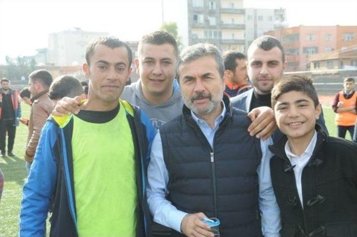 Ziraat Türkiye Kupası G3