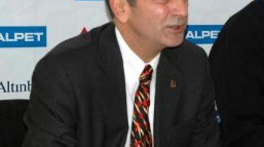 İzmir Basınının Acı Kaybı