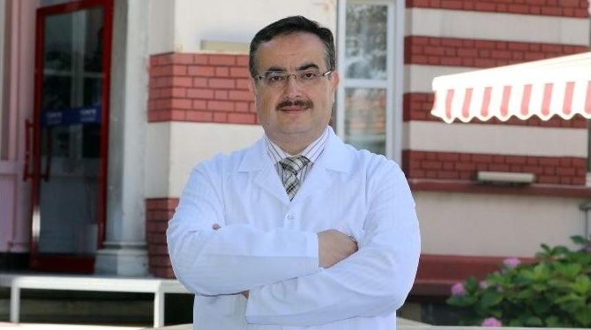 Kalp Hastalarının En Sevdiği Mevsim Sonbahar