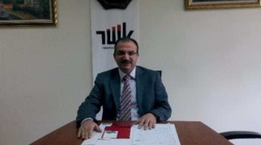 Y&uuml;ksek Lisans Yapanların Sayısı Arttı