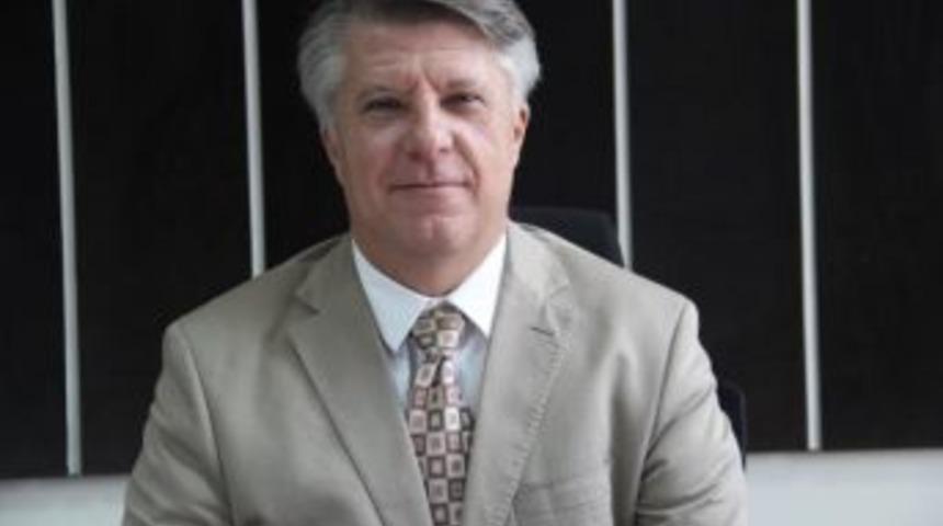 Prof. Dr. Tayar: Beslenme &Ccedil;antalarına Aman Dikkat