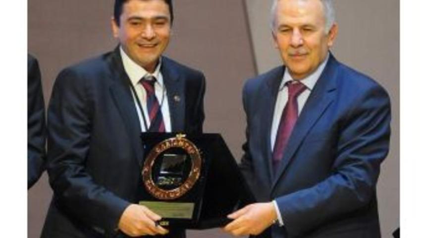 Mutlu Makarna G&uuml;nl&uuml;k &Uuml;retimini 620 Tona &Ccedil;ıkardı