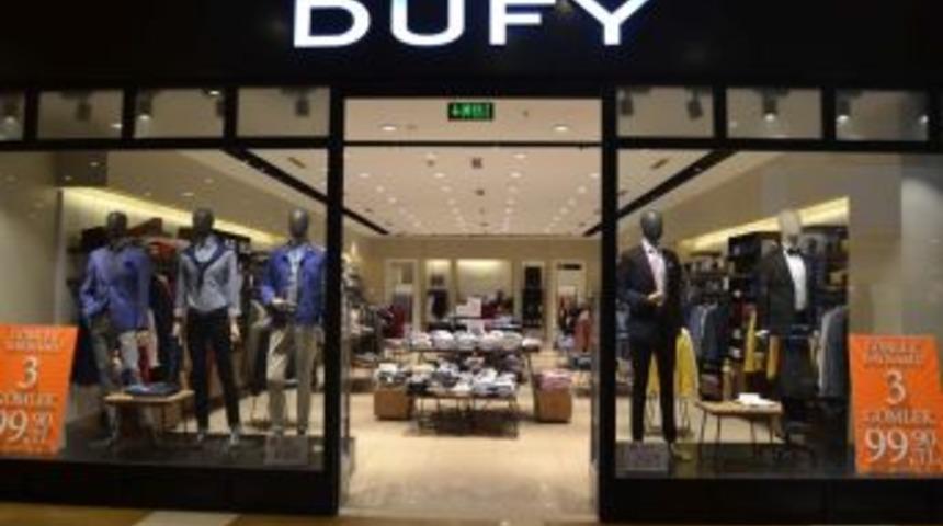 &Ouml;nc&uuml; Markalar Stil Sahibi Erkekleri Piazza&rsquo;ya Bekliyor