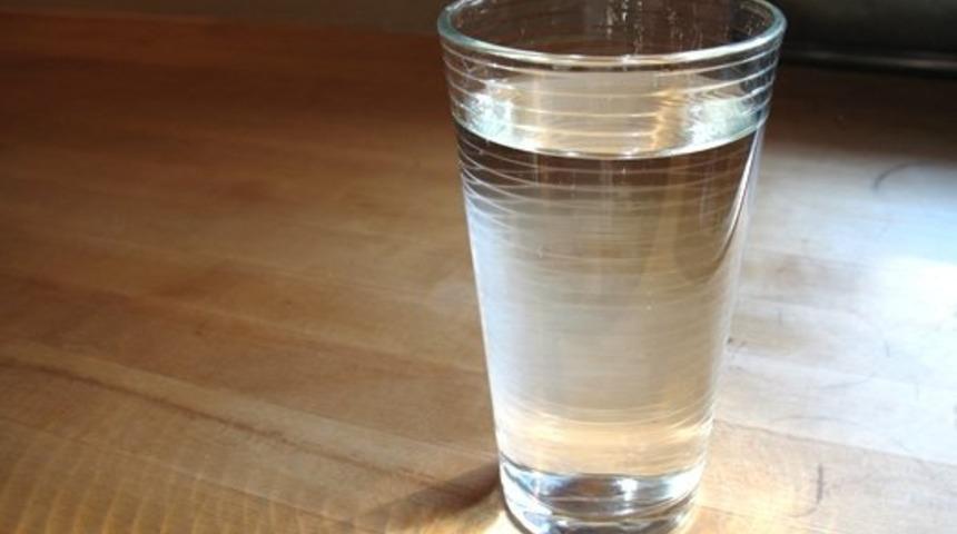 Kronik Ağrılarınıza Çare