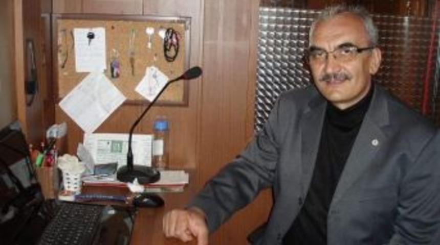 Diva-sen&rsquo;den Yeni Yıl A&ccedil;ıklaması: Kutlamadan Ziyade Muhasebe Yapmalıyız