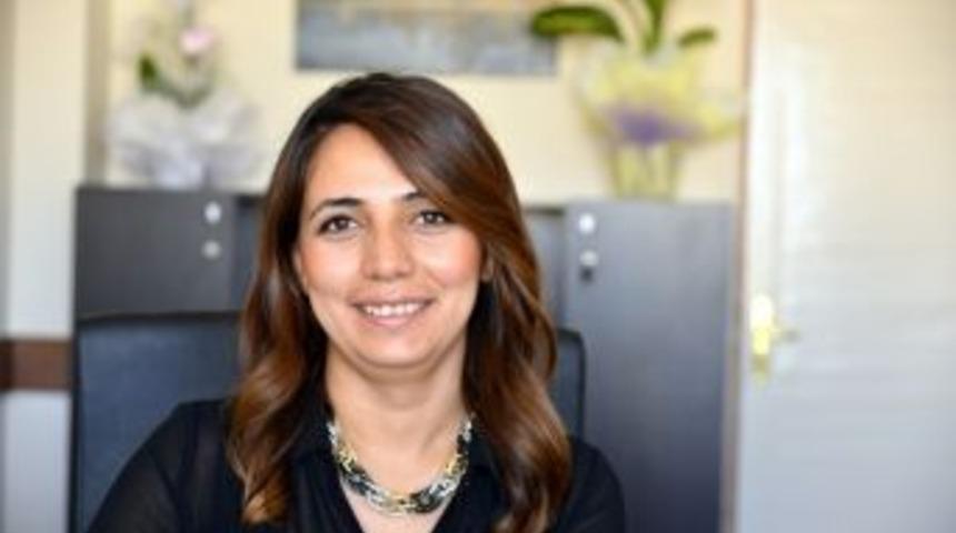 Yaşlılık D&ouml;nemindeki Unutkanlıklar Alzheimer Habercisi Olabilir