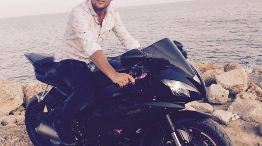 Hız Tutkunu Gencin Cenazesi Teslim Alındı