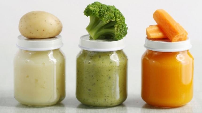 İşe Yarayan Ama Deli İşi Dediğimiz 5 Diyet