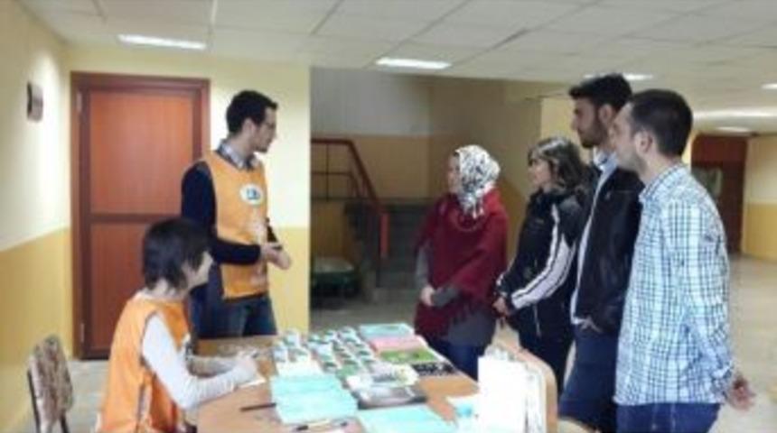 Tema&rsquo;da G&ouml;n&uuml;ll&uuml; Rekoru