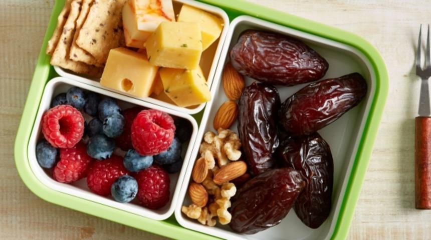 Bir&ccedil;ok Hastalığı Tedavi Eden, D&uuml;nyanın En Sağlıklı Meyvesi