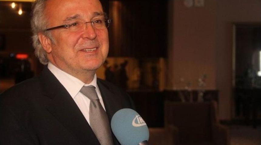 Uludağ Yeni Yıl İ&ccedil;in Geri Sayıma Başladı