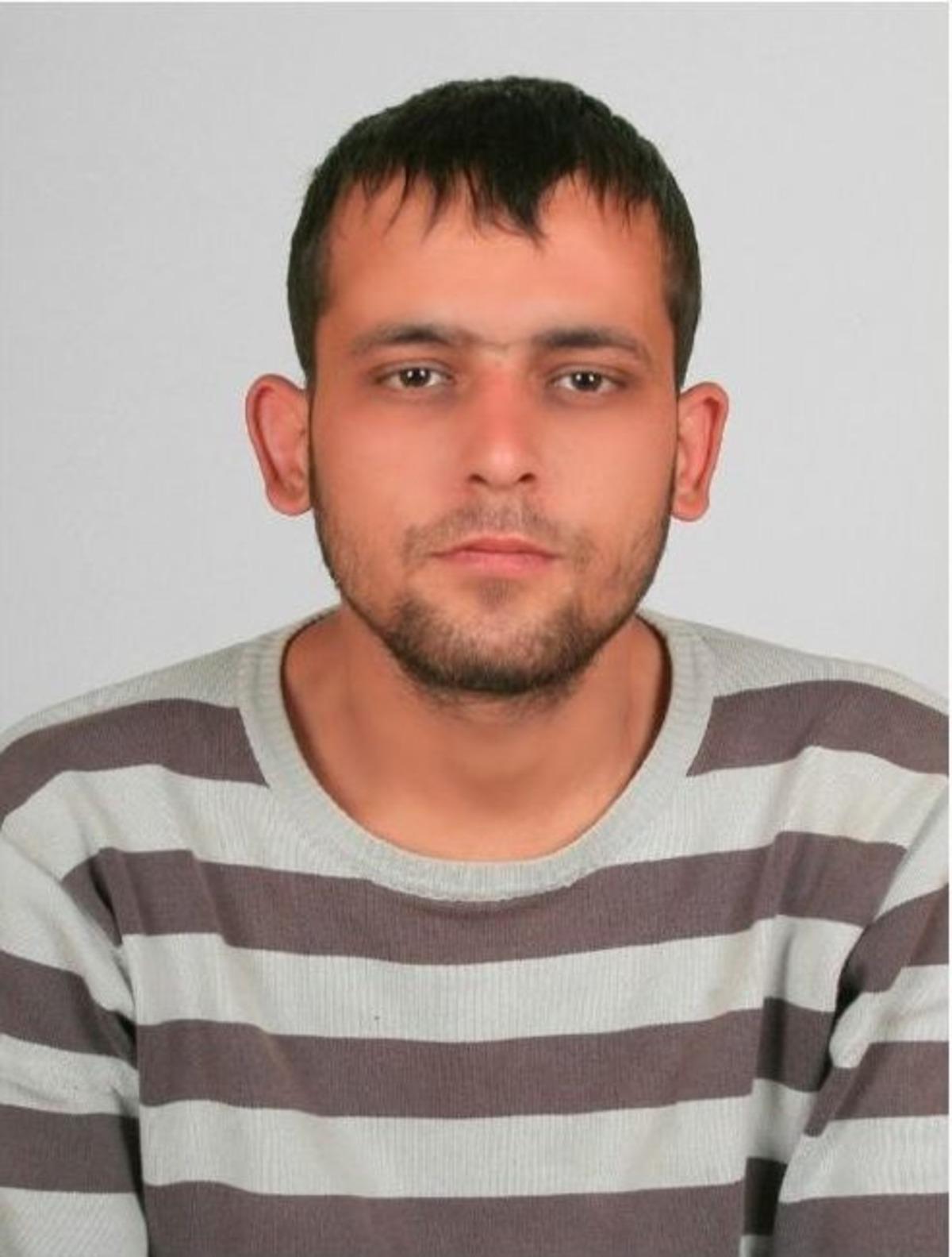Ayakkabısını &Ccedil;ıkarırken D&uuml;şen Gen&ccedil; Hayatını Kaybetti