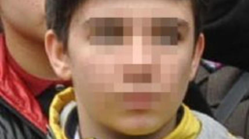 Kulak Çekmeye 2 Bin 180 Lira Para Cezası