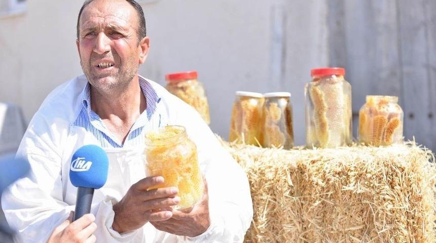 İlk Kez Denedi Siparişlere Yetişemedi