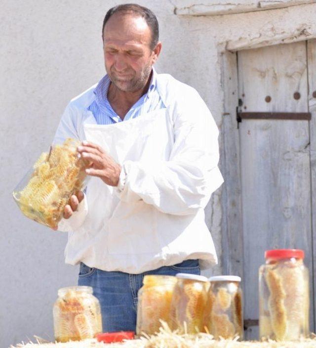 İlk Kez Denedi Siparişlere Yetişemedi