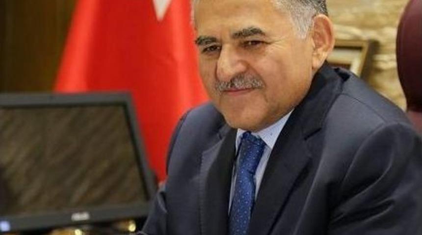 Halk Seminerleri Devam Ediyor