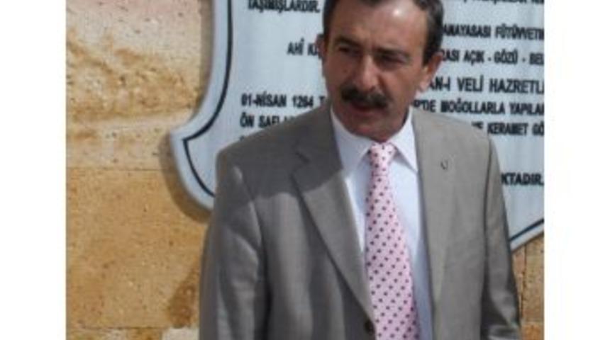 Temizlik Şirketi Elemanı Y&ouml;netici Vasfında İcra Şoku Yaşadı