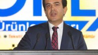 Yörex’e Ziyaretçi Rekoru