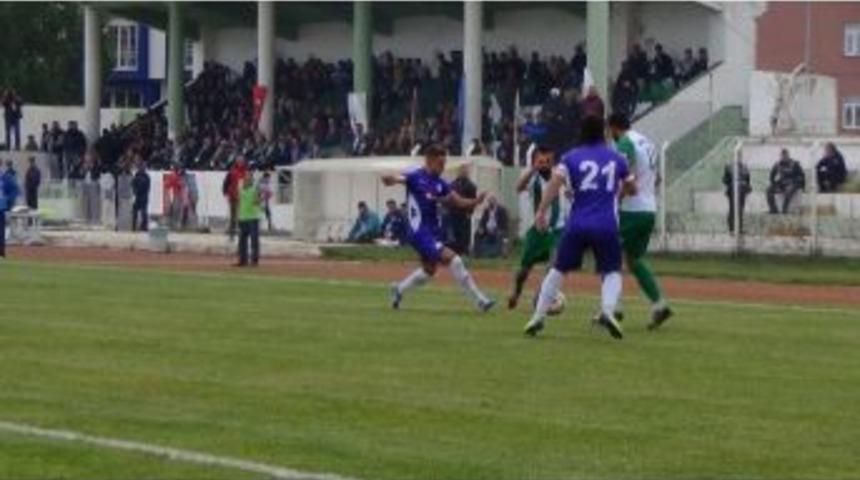 Bal Ligi