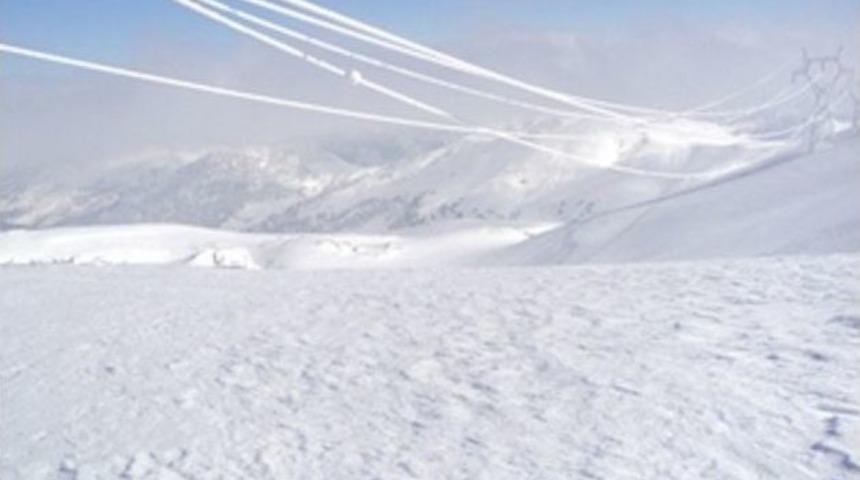 Sakarya&rsquo;da Bir İl&ccedil;e 129 Mahalle Enerjisiz Kaldı