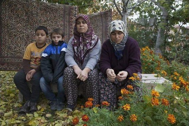 Greenpeace’den Yırca’da Yüksek Hava Kirliliği İddiası 2