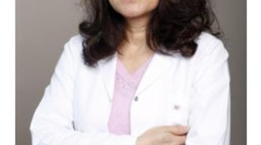 Erken Gelişen Alzheimer&rsquo;a Dikkat