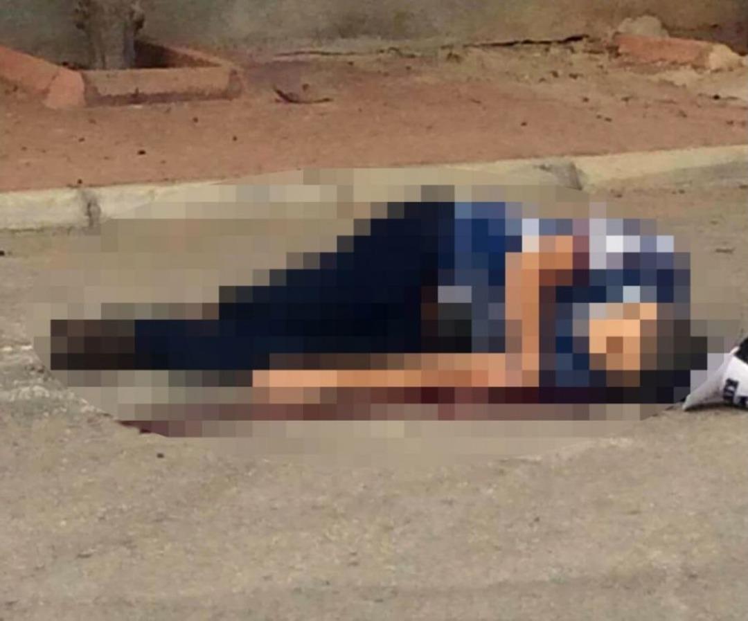 Mersin&rsquo;de Deaş&rsquo;lı Ter&ouml;ristin Bombalı Eylem Girişimiyle İlgili Bir Kişi Tutuklandı