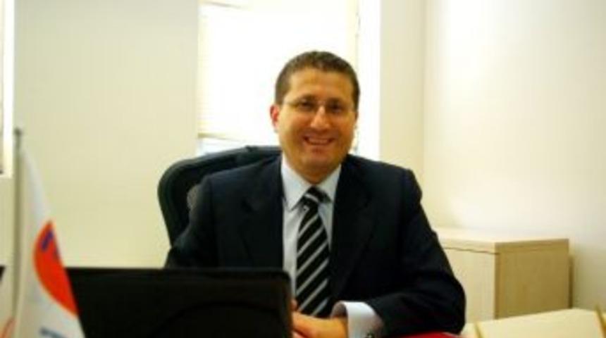 Bah&ccedil;ede Yetişen Mantar Zehirlenmeye Neden Olabilir