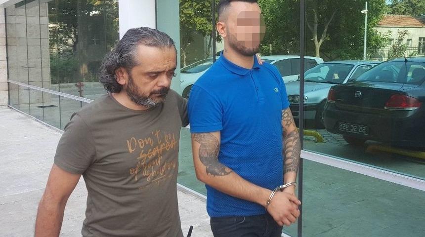 Bonzai Ticaretine Su&ccedil;&uuml;st&uuml;