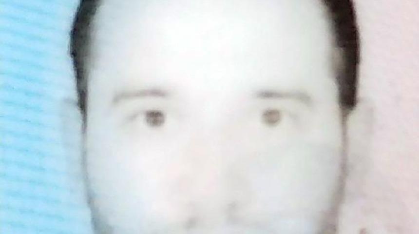 Otomobil K&ouml;pr&uuml;den U&ccedil;tu: 1 Yaralı