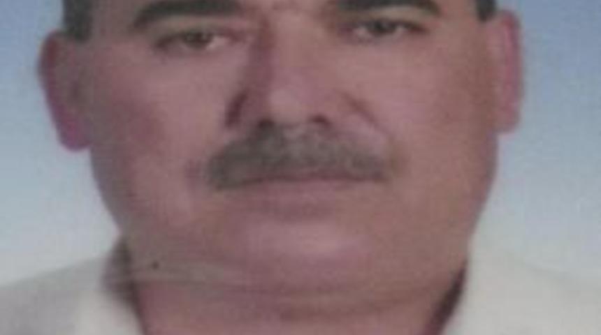 Tarım İlacı İ&ccedil;erek İntihar Etti