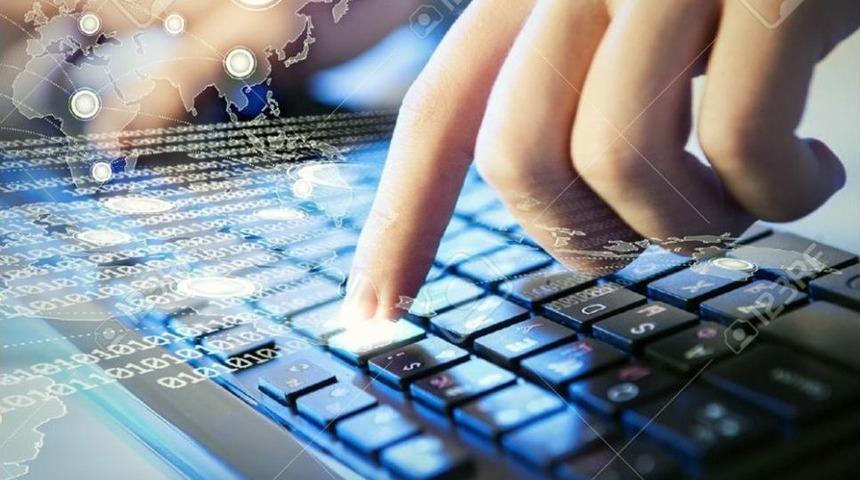 Kosgeb&rsquo;ten 1 Milyon Tl&rsquo;lik Destek