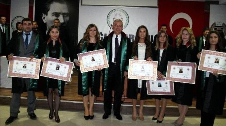 Baro&rsquo;ya 7 Taze Kan