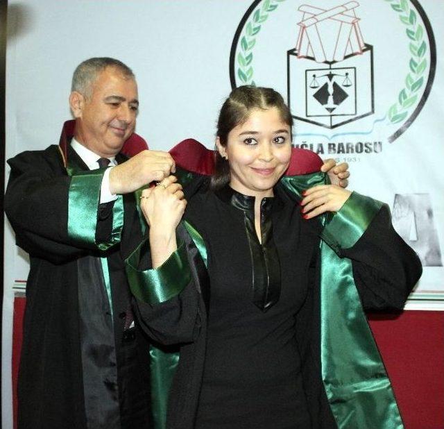 Baro&rsquo;ya 7 Taze Kan 1