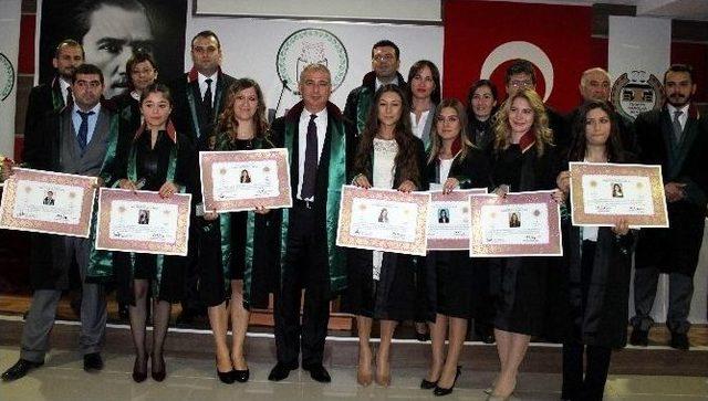 Baro&rsquo;ya 7 Taze Kan 2