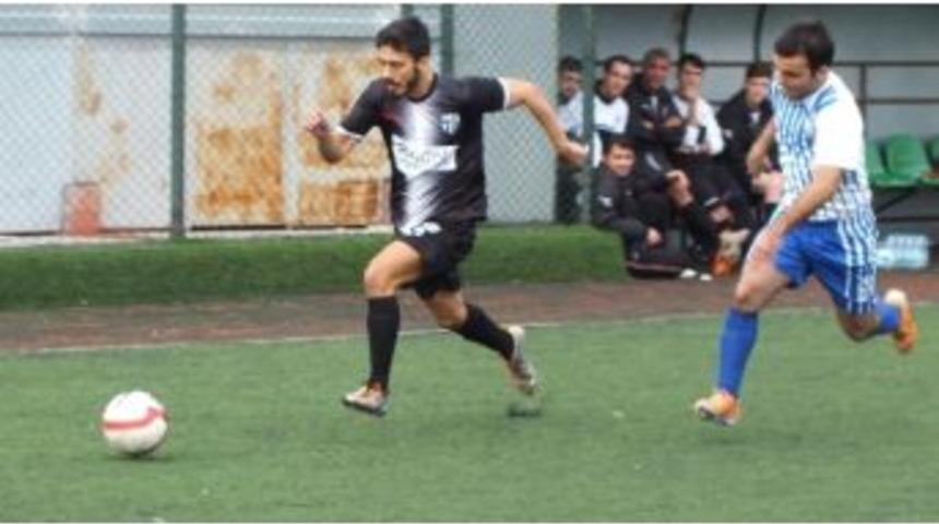 Kırbaş: &ldquo;inancımız Tam&rdquo;