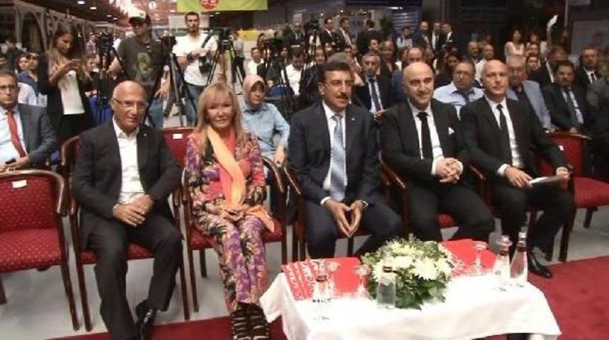 Meyve Ve Sebze Kaba Giriyor