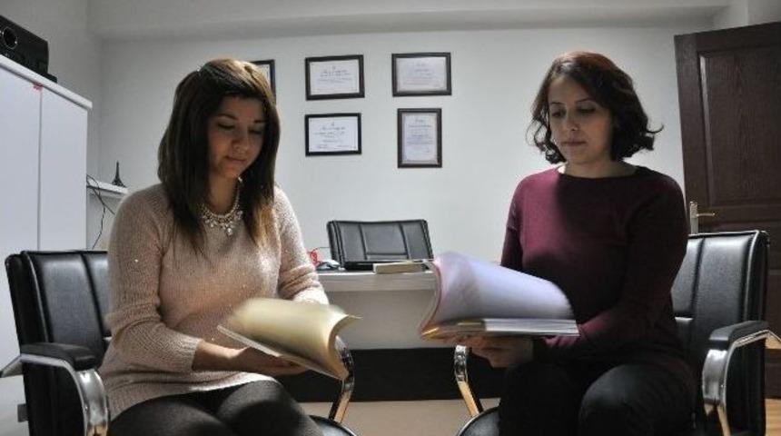 Tane Tane Değil, Hızlı Okuyun!