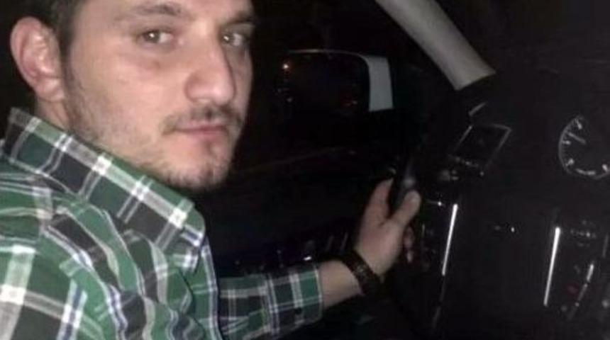 Samsun&rsquo;da Yeni Yılın İlk Kazasında Yaralanan Gen&ccedil; &Ouml;ld&uuml;