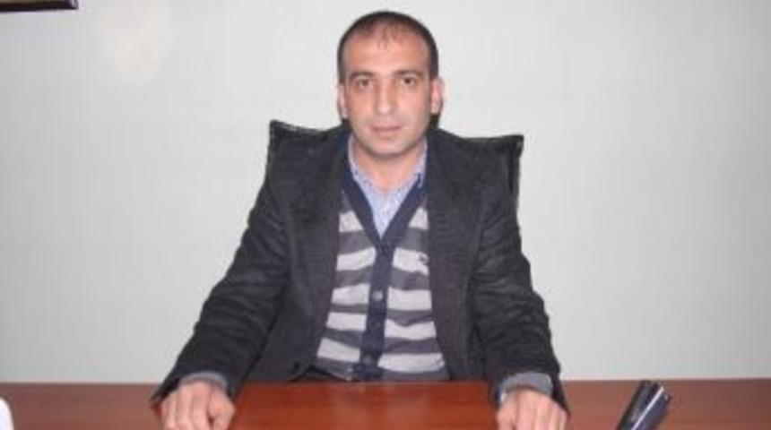 &Ouml;zbey, &Ouml;zel G&uuml;venlik Ter&ouml;r&uuml;n&uuml; Kınadı