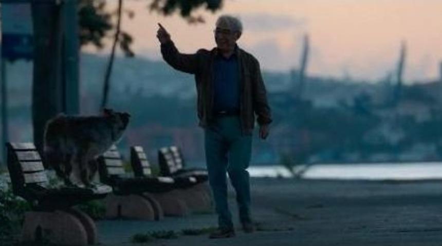 Yol Ayrımı Filminin Ilk Fragmanı Yayınlandı