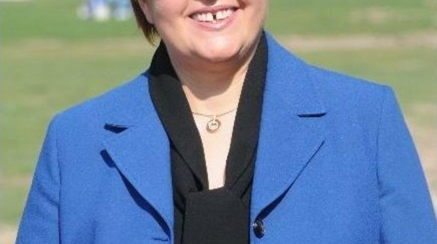 S&ouml;zleşmeli İş&ccedil;ilere Yeni Yıl M&uuml;jdesi