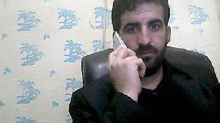 Sobadan Zehirlenen Koca &Ouml;ld&uuml;, Eşi Yoğun Bakımda