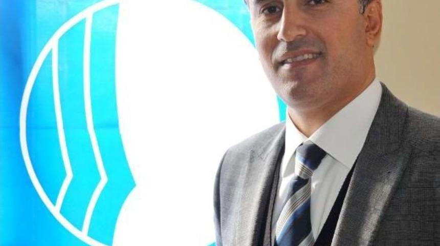 Mavi Bayrakta Hedef D&uuml;nya İkinciliği