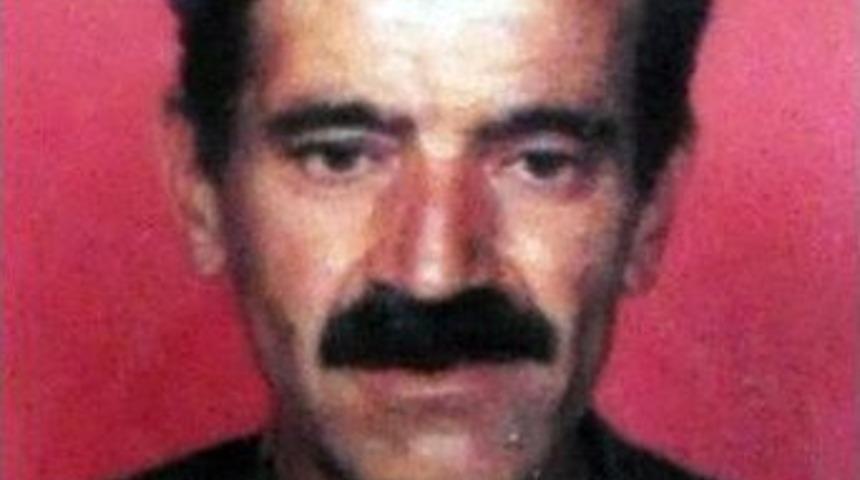 D&ouml;mez Cinayetinin Sanığı İlk Kez Hakim Karşısına &Ccedil;ıktı